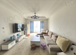 整租·福锦苑南区 3室2厅 南_福锦苑南区租房