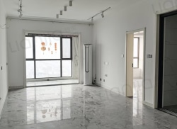 整租·绿洲广场 3室1厅 西南_绿洲广场租房