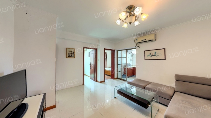 三衙前二手房实景图