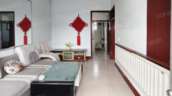 七马路478号二手房实景图