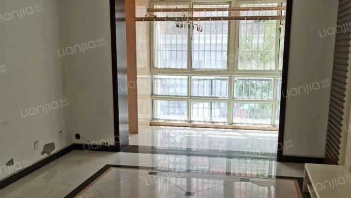 锦绣园(邳州市)二手房实景图