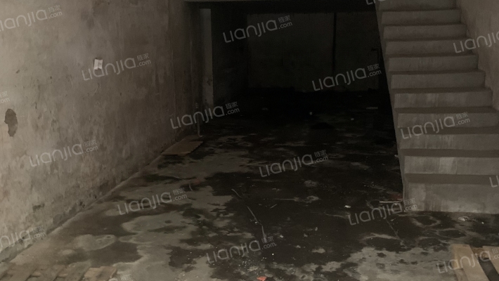 桂家巷5号二手房实景图