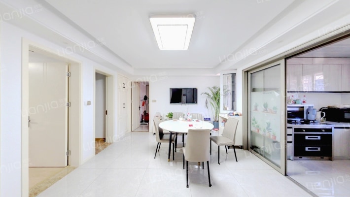 庙巷新村二手房实景图