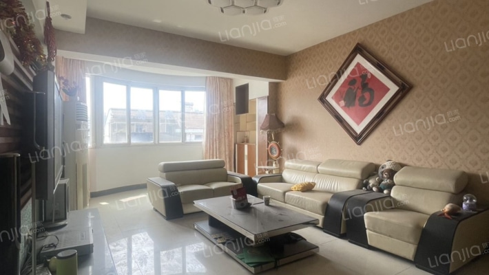 锦佳苑二手房实景图