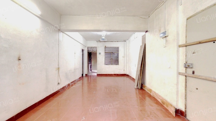 桂花岗二手房实景图