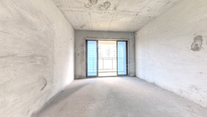 生源2018二手房实景图