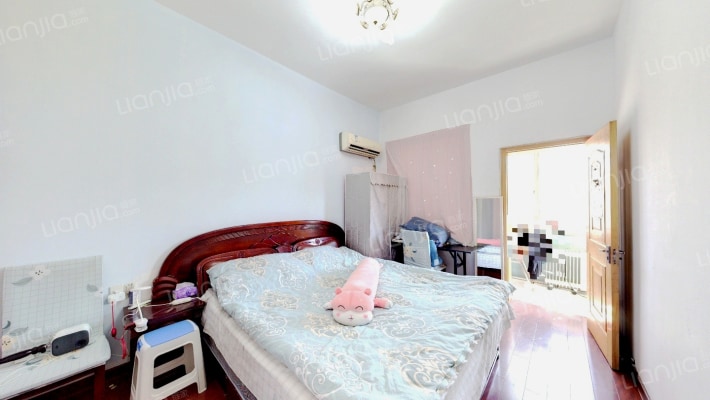 枝头巷7-28号二手房实景图