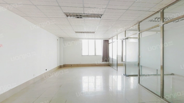 永嘉大厦住宅小区二手房实景图