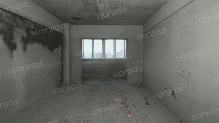 荣马国际二手房实景图