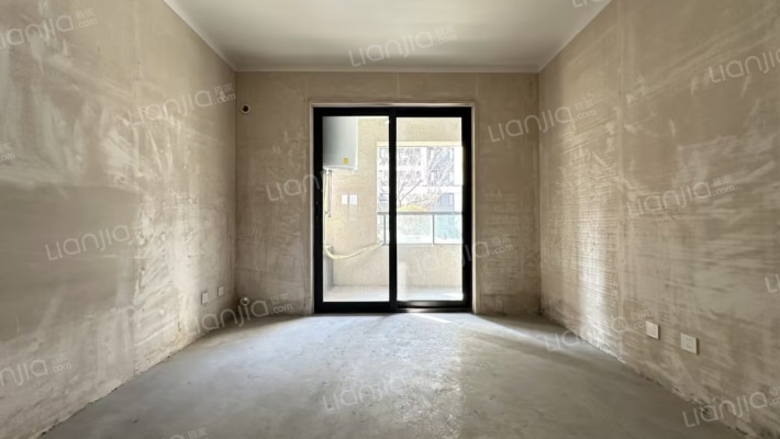 拾光里二手房实景图