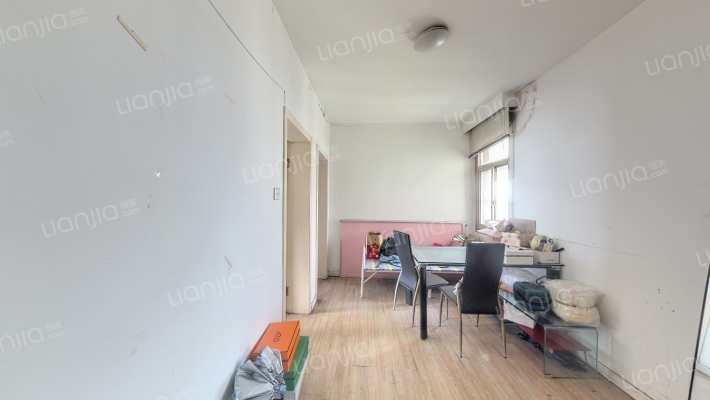 起凤园二手房实景图