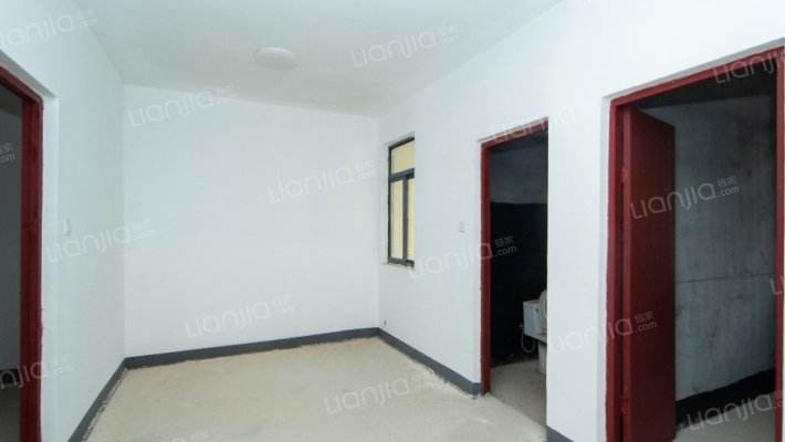 长春华苑二手房实景图