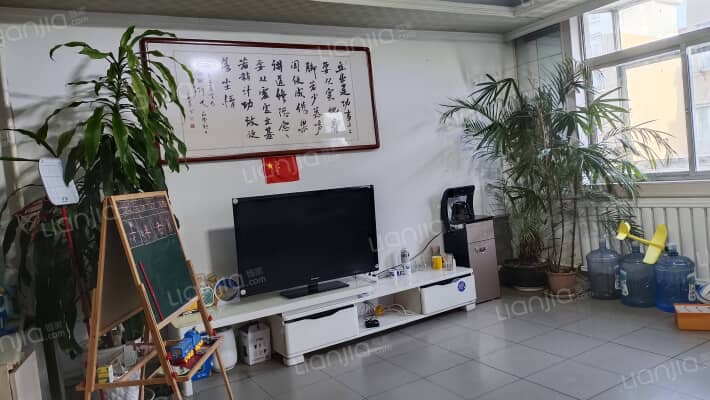 魁星楼街二手房实景图