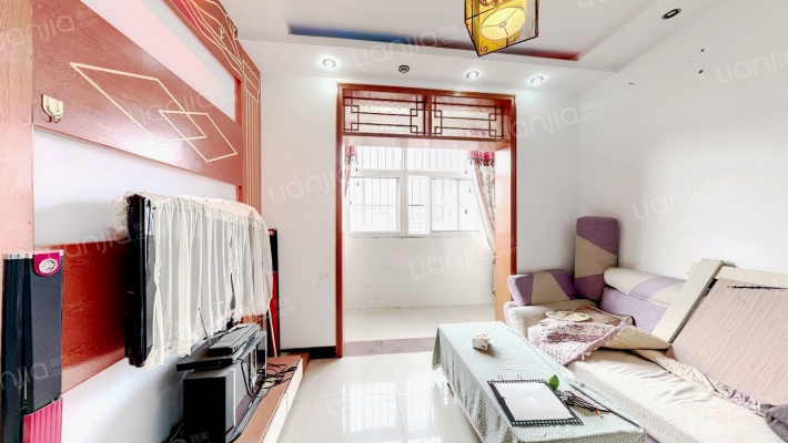 祥欣楼二手房实景图