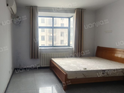 整租·巩村皇山社区 3室2厅 南/北