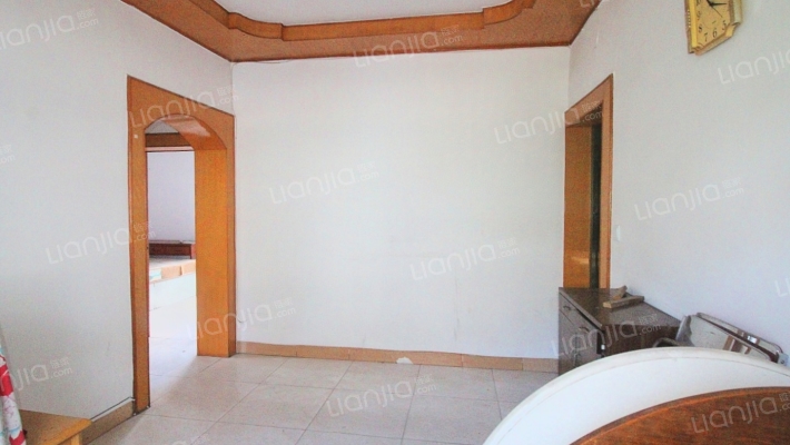 南山中街二手房实景图