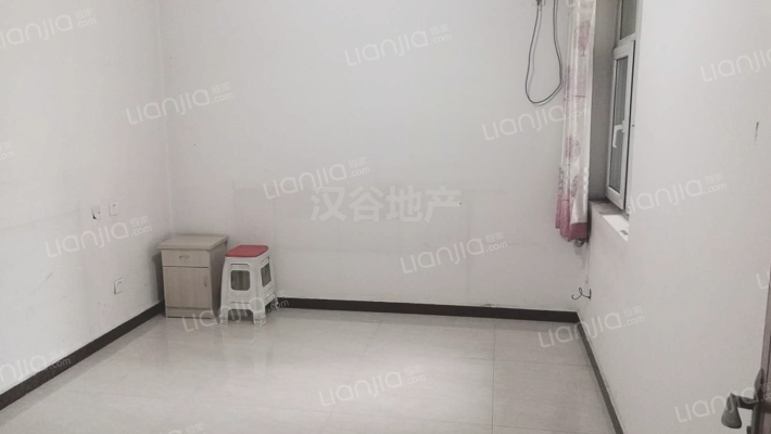 亢龙盛景二手房实景图