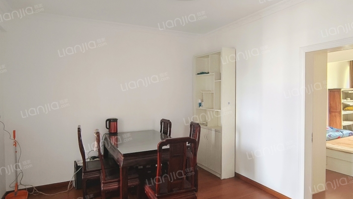 郑家弄二手房实景图