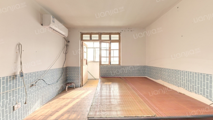 绿苑花园二手房实景图