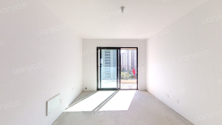 春溪集二手房实景图