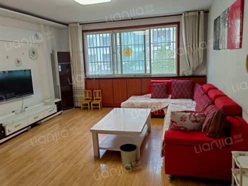 整租·石庄小区 3室1厅 南/北