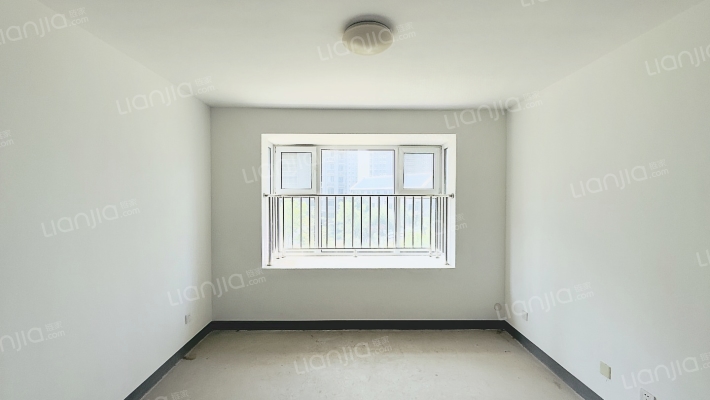 金陡山佳苑二手房实景图