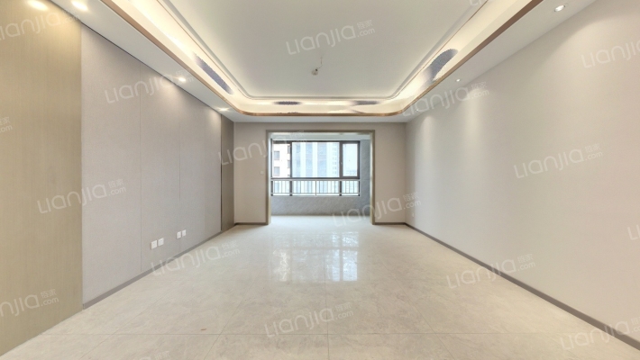 大观院二手房实景图