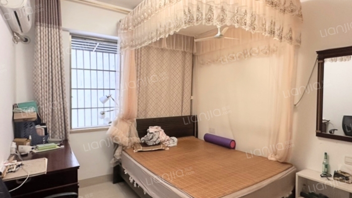 佳润小区二手房实景图