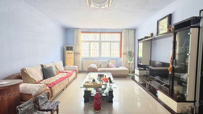 福香园二手房实景图