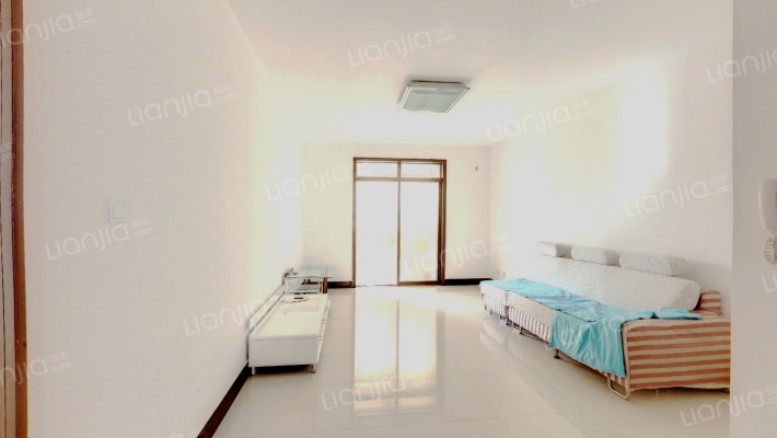 瑞兴小区二手房实景图