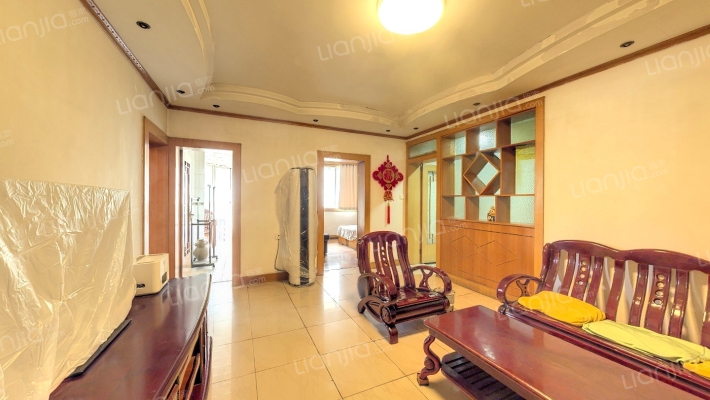 圃园路5号二手房实景图