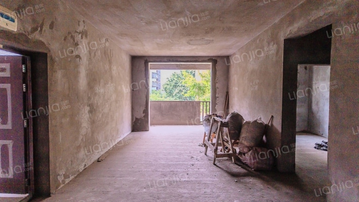 卫古路二手房实景图