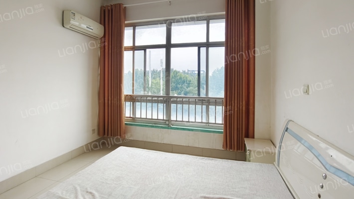 交运家属院二手房实景图