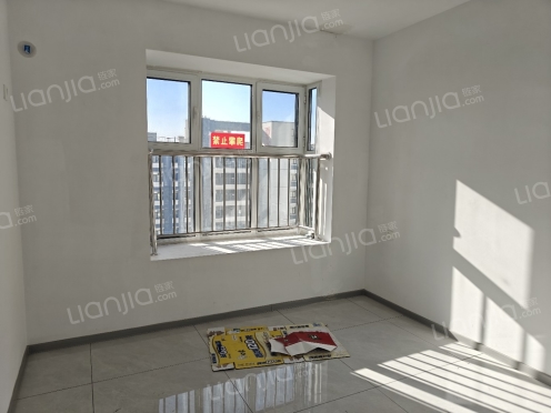 整租·水韵广场 2室1厅 南