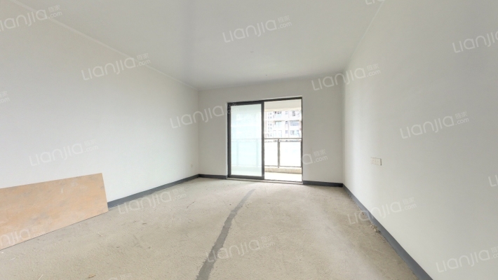 顺景壹号院二手房实景图