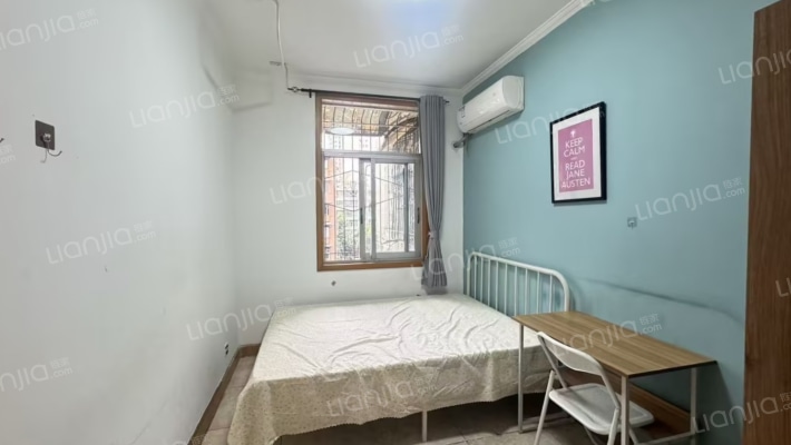 安顺苑二手房实景图