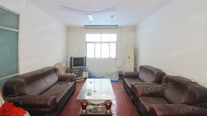 南环路灯具厂楼二手房实景图