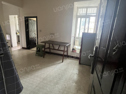 整租·川矿生活区 1室1厅 南