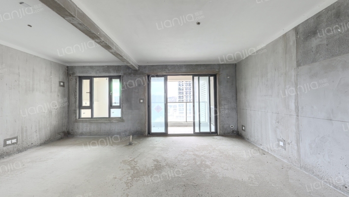 璀璨美景二手房实景图