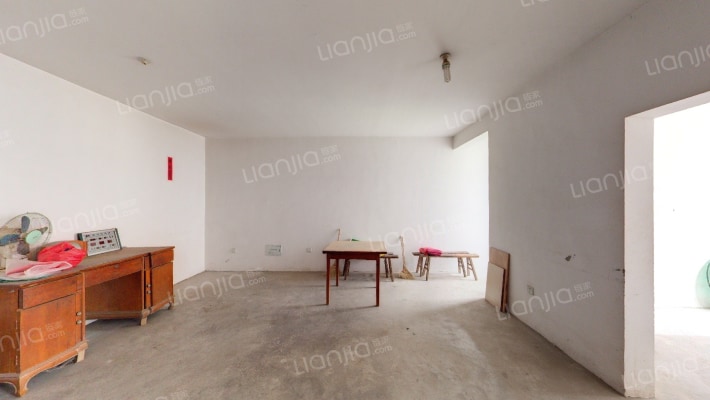 天霞苑二手房实景图