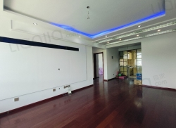 整租·德商春天里 2室2厅 南/北_德商春天里租房