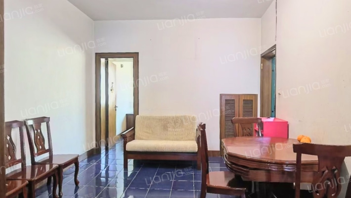 桂林街38幢二手房实景图