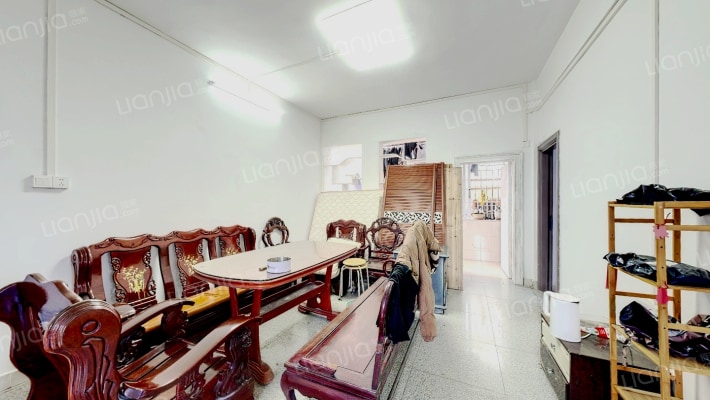 黄家塘街89号二手房实景图