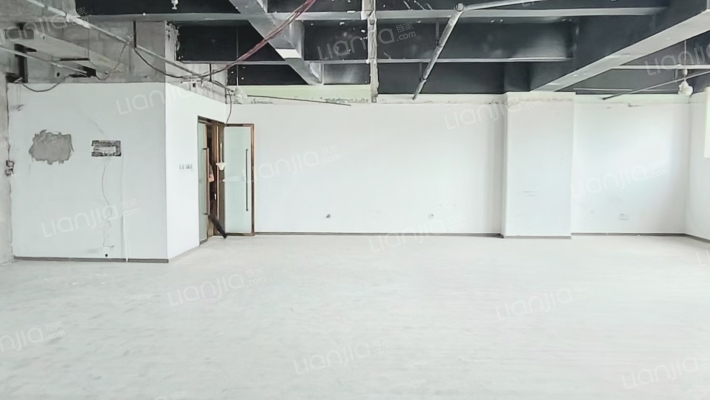 德坤新天地二手房实景图