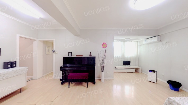 康欣园二手房实景图