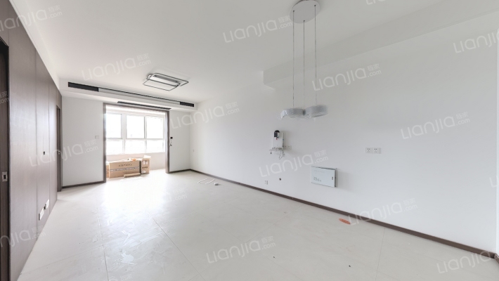 生力中心城二手房实景图