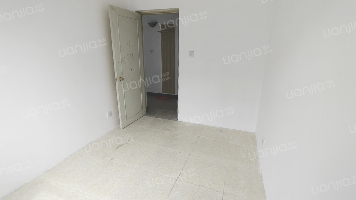 建厂局单位家属院环境好 户型好 生活成本低 税低-卧室A