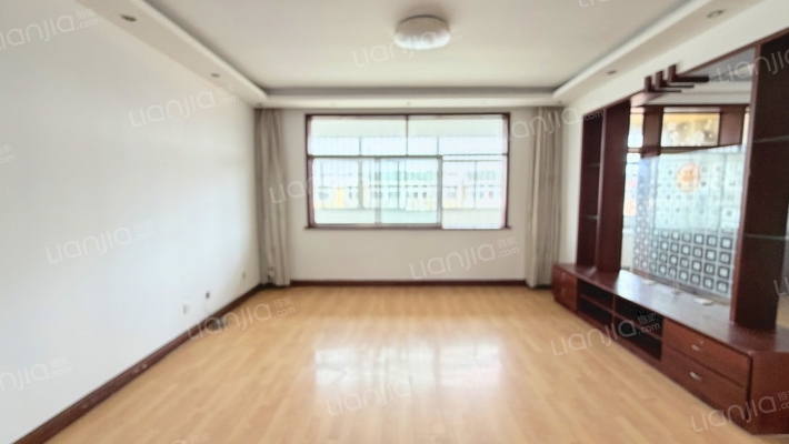 兰圣园小区二手房实景图