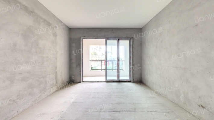 天生天城C区二手房实景图