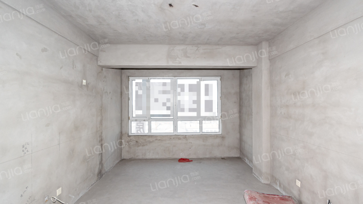 城市人家二手房实景图